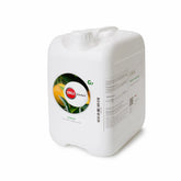 Jungle Garden G7 Citrus Fruits 5 l